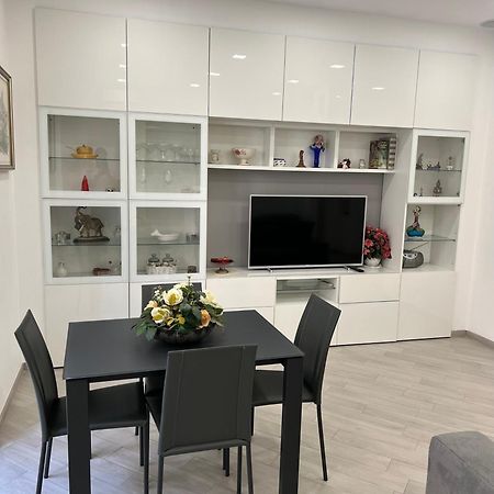 רומא Appartamento Gordiani מראה חיצוני תמונה